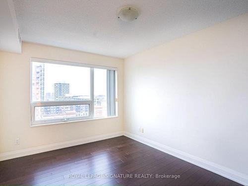 1503-1 Uptown Dr, Markham, ON - Indoor Photo Showing Other Room