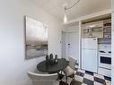 2-215 Pearson Ave, Toronto, ON  - Indoor 