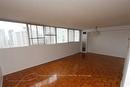 1707-3700 Kaneff Cres, Mississauga, ON  - Indoor Photo Showing Other Room 