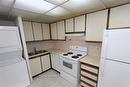 1707-3700 Kaneff Cres, Mississauga, ON  - Indoor Photo Showing Laundry Room 