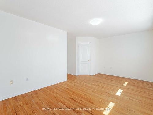 113-5530 Glen Erin Dr, Mississauga, ON - Indoor Photo Showing Other Room