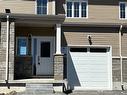 41 Lincoln Dr, Belleville, ON  - Outdoor 