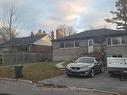 320 Arrowhead Pl, Kingston, ON  - Outdoor 