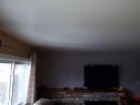 320 Arrowhead Pl, Kingston, ON  - Indoor 