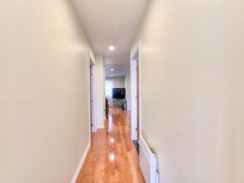 Corridor - 38 22E Avenue, Sainte-Marthe-Sur-Le-Lac, QC - Indoor Photo Showing Other Room