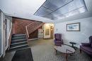 208-710 Kenaston Blvd, Winnipeg, MB 