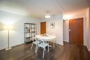 208-710 Kenaston Blvd, Winnipeg, MB 