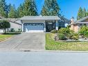 3556 Arbutus Dr South, Cobble Hill, BC 