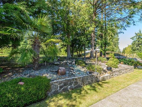 3556 Arbutus Dr South, Cobble Hill, BC 