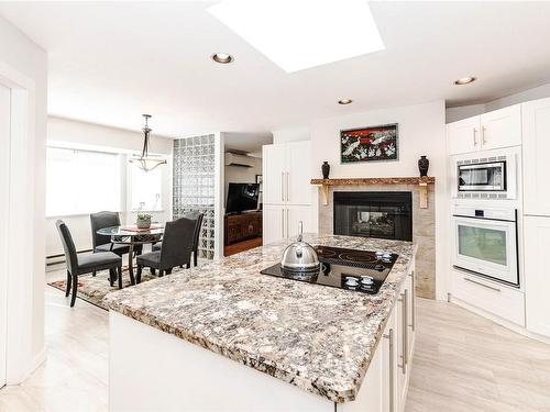 3556 Arbutus Dr South, Cobble Hill, BC 