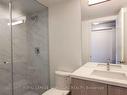 1210-158 Front St E, Toronto, ON  - Indoor Photo Showing Bathroom 