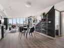 1209-21 Iceboat Terr, Toronto, ON  - Indoor 