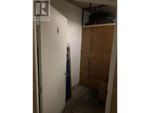 203 935 W 16Th Street, North Vancouver, BC -  Photo Showing Other Room