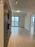 3115 - 2031 Kennedy Road, Toronto, ON  - Indoor 