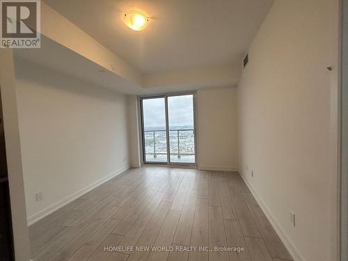 3115 - 2031 Kennedy Road, Toronto, ON - Indoor Photo Showing Other Room