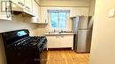 138 - 230 Clarke Road, London, ON  - Indoor Photo Showing Kitchen 