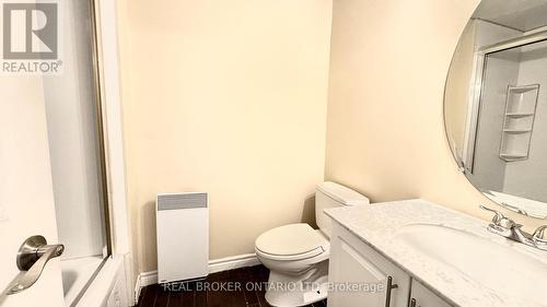 138 - 230 Clarke Road, London, ON - Indoor Photo Showing Bathroom