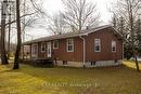 423033 Harbour Drive, Meaford, ON  - Outdoor With Deck Patio Veranda 