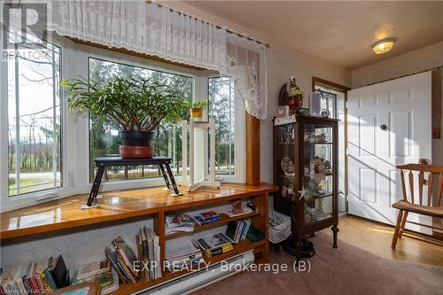 423033 Harbour Drive, Meaford, ON - Indoor Photo Showing Other Room