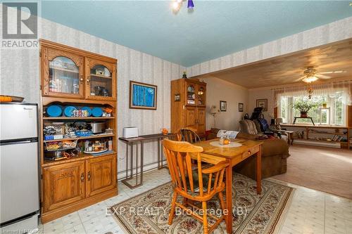 423033 Harbour Drive, Meaford, ON - Indoor