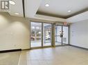 797 Queen Street, Kincardine, ON 