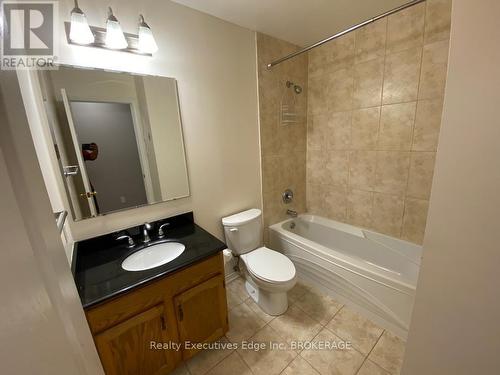 Main - 177 Inkerman Street, Guelph (Central West), ON - Indoor Photo Showing Bathroom