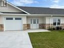 1093 Waterloo Street N, Saugeen Shores, ON  - Outdoor 