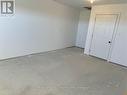 1093 Waterloo Street N, Saugeen Shores, ON  - Indoor 