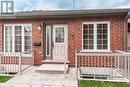 7 - 20 Huron Street N, St. Marys, ON  - Outdoor 