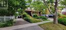 50 Sherwood Avenue, Toronto, ON  - Outdoor 