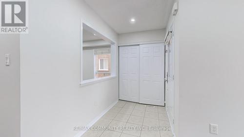 214 Whites Hill Avenue, Markham, ON -  Photo Showing Other Room