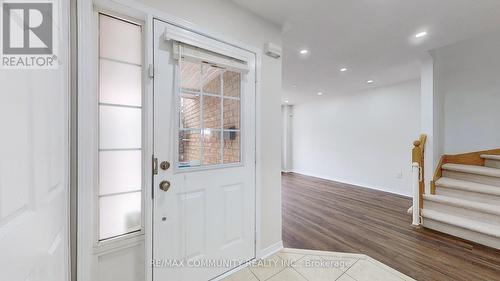 214 Whites Hill Avenue, Markham, ON - Indoor Photo Showing Other Room