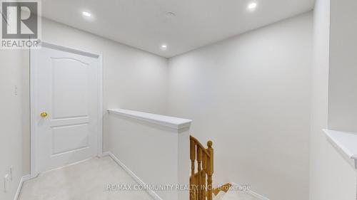 214 Whites Hill Avenue, Markham, ON - Indoor Photo Showing Other Room