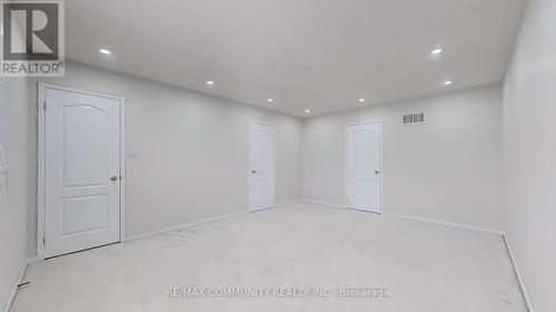 214 Whites Hill Avenue, Markham, ON - Indoor Photo Showing Other Room