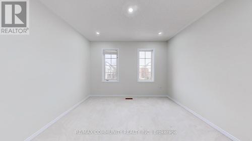 214 Whites Hill Avenue, Markham, ON - Indoor Photo Showing Other Room