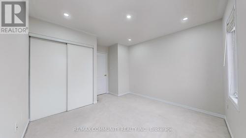 214 Whites Hill Avenue, Markham, ON - Indoor Photo Showing Other Room