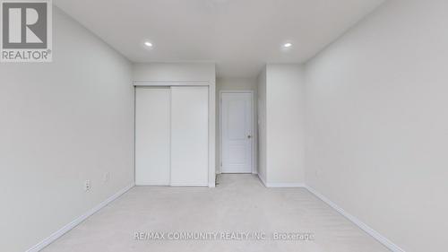 214 Whites Hill Avenue, Markham, ON - Indoor Photo Showing Other Room