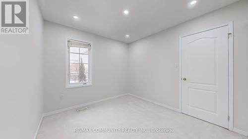 214 Whites Hill Avenue, Markham, ON - Indoor Photo Showing Other Room