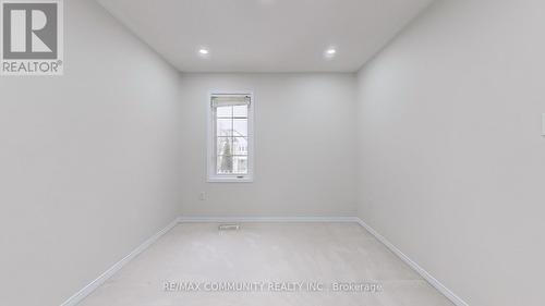 214 Whites Hill Avenue, Markham, ON - Indoor Photo Showing Other Room