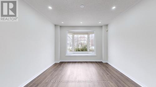 214 Whites Hill Avenue, Markham, ON - Indoor Photo Showing Other Room