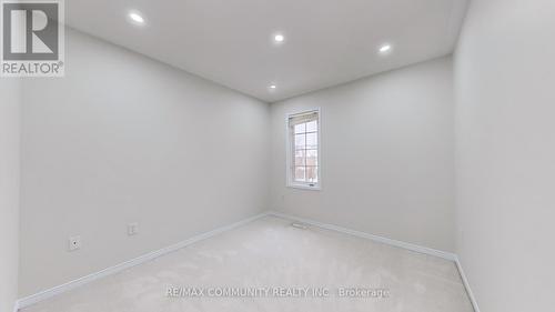 214 Whites Hill Avenue, Markham, ON - Indoor Photo Showing Other Room