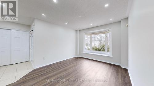 214 Whites Hill Avenue, Markham, ON - Indoor Photo Showing Other Room