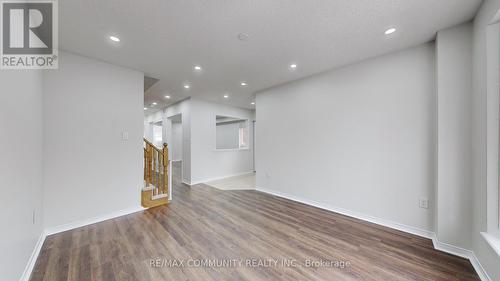 214 Whites Hill Avenue, Markham, ON - Indoor Photo Showing Other Room