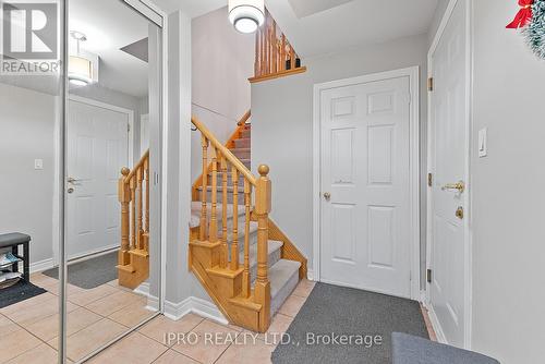 2227 Pheasant Lane, Oakville, ON - Indoor Photo Showing Other Room