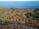 2023-1 Cabot Trail Road, Birch Plain, NS 