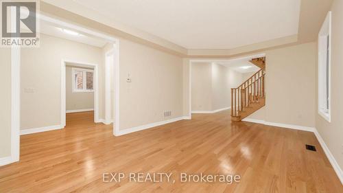 7 Wynview Street, Brampton, ON - Indoor Photo Showing Other Room