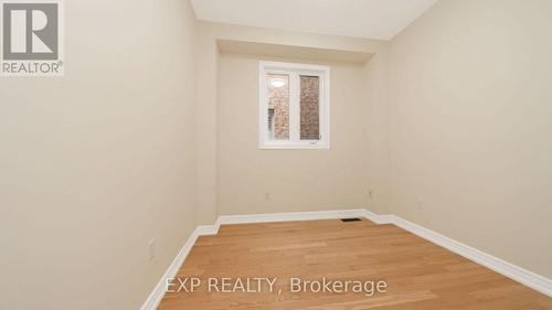 7 Wynview Street, Brampton, ON - Indoor Photo Showing Other Room