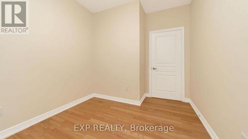 7 Wynview Street, Brampton, ON - Indoor Photo Showing Other Room