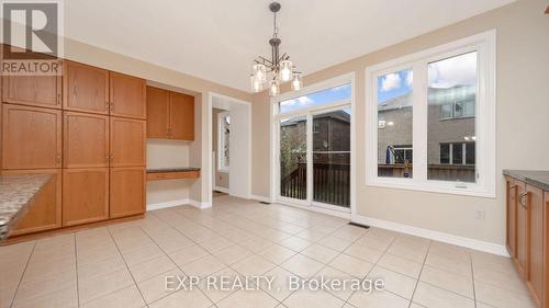 7 Wynview Street, Brampton, ON - Indoor