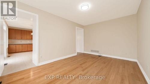 7 Wynview Street, Brampton, ON - Indoor Photo Showing Other Room